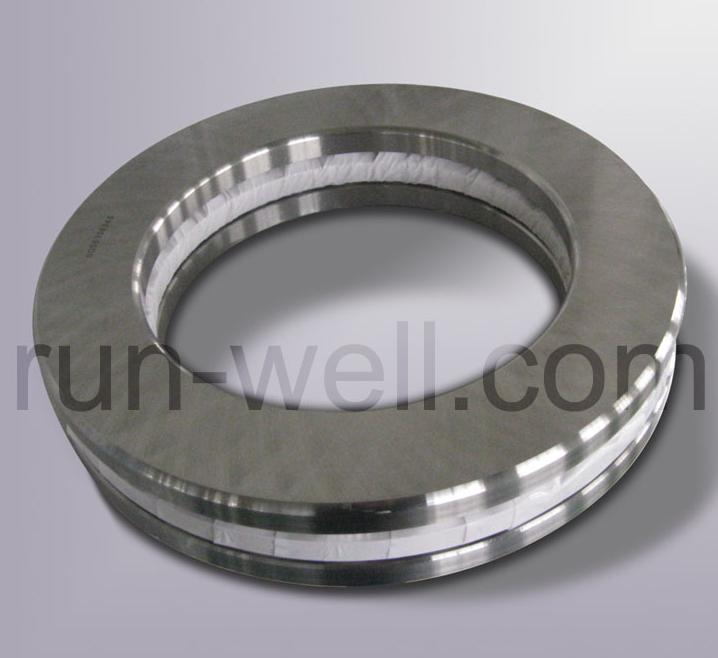 thrust ball bearings(51100, 51200, 51300, 51400)