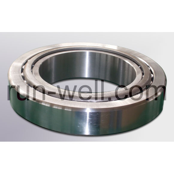 94700/94113 Tapered roller bearings