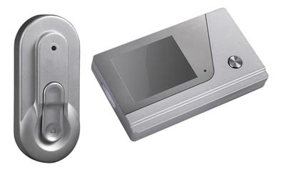 Doorbell