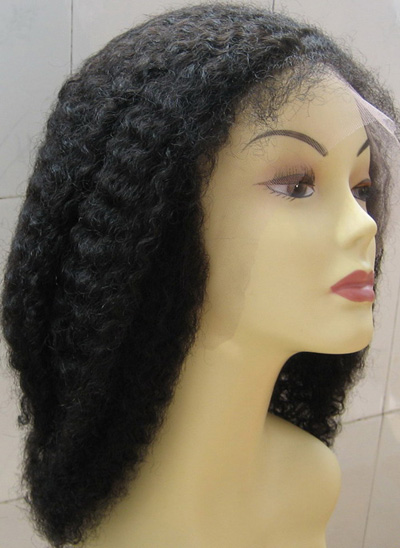 full lace wigs