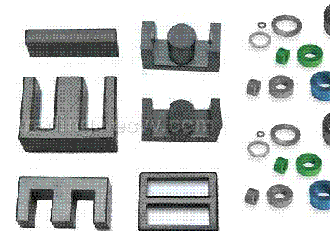 Electrical CRGO Transformer Lamination &amp; Stamping