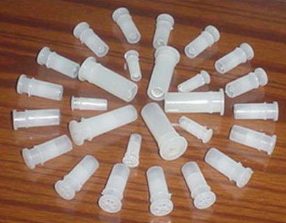 toy fittings