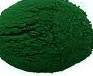 SPIRULINA POWDER