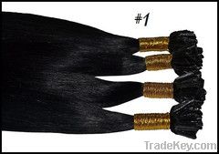 Human Hair, Indian Human hair, 100% Indian human hair