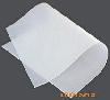 silicone rubber sheet