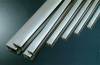 3.Stainless Steel Welded Rectangle Tube