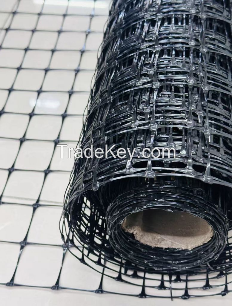 Plastic Net