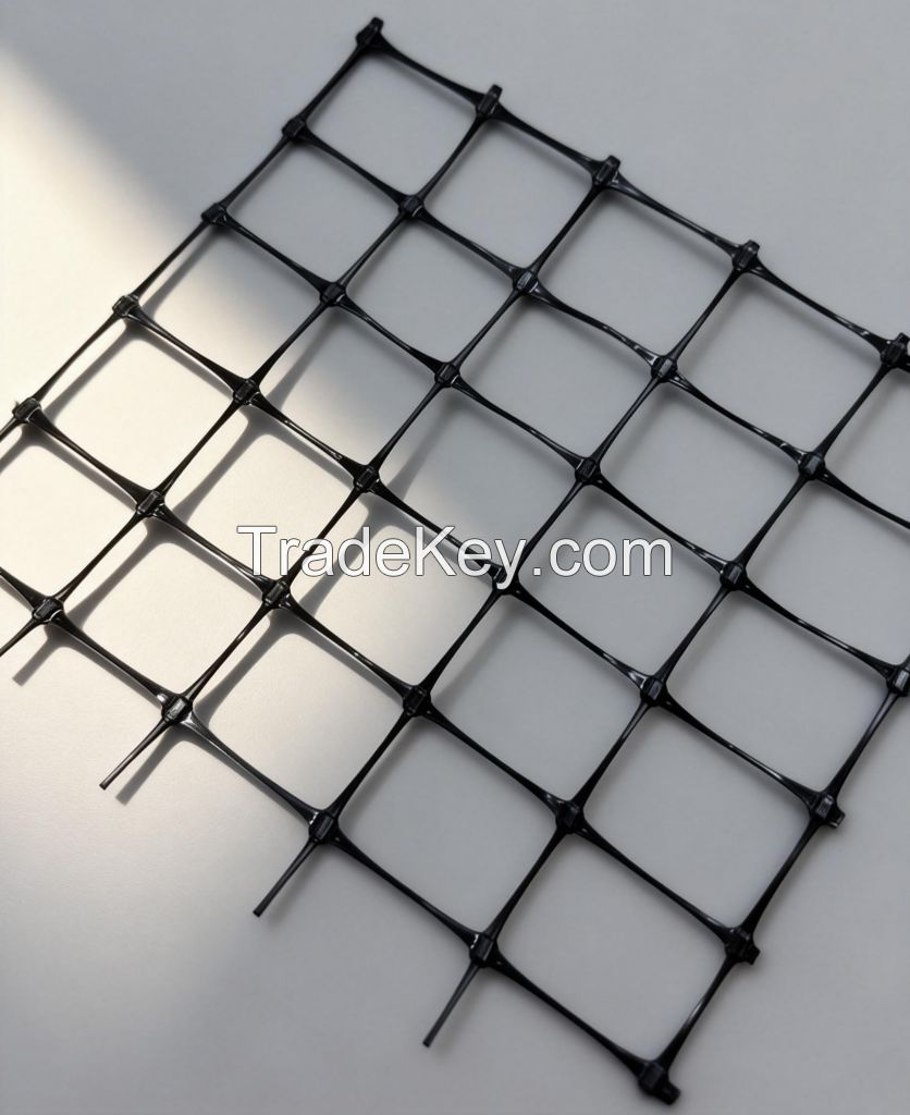 Plastic Net