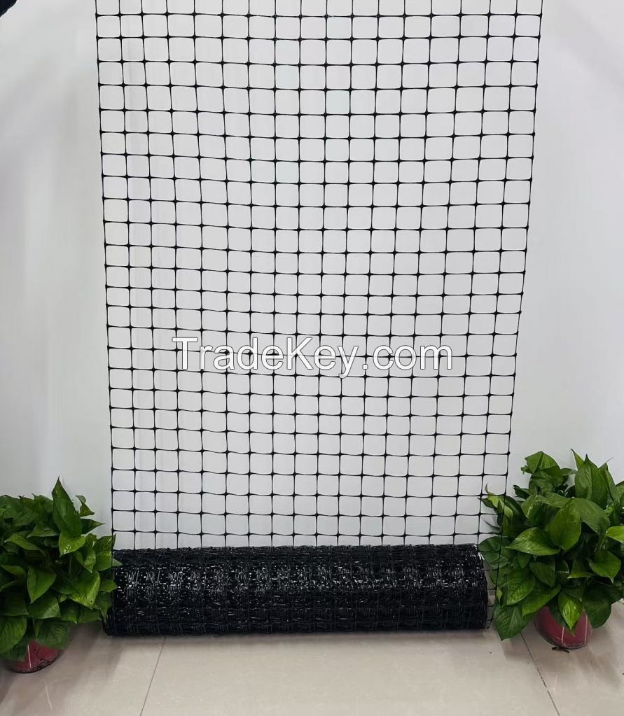 Plastic Net