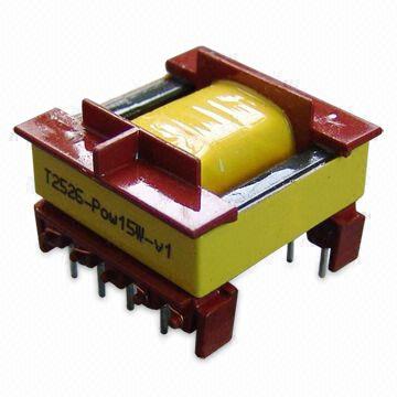 Power Transformer