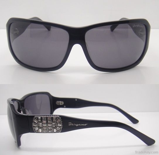 Sunglasses, optical glasses, eyeglasses