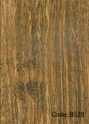 laminate flooring