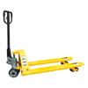 CBY-AC  HAND PALLET TRUCK