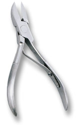 Nail Nipper