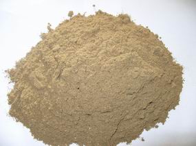 fishmeal