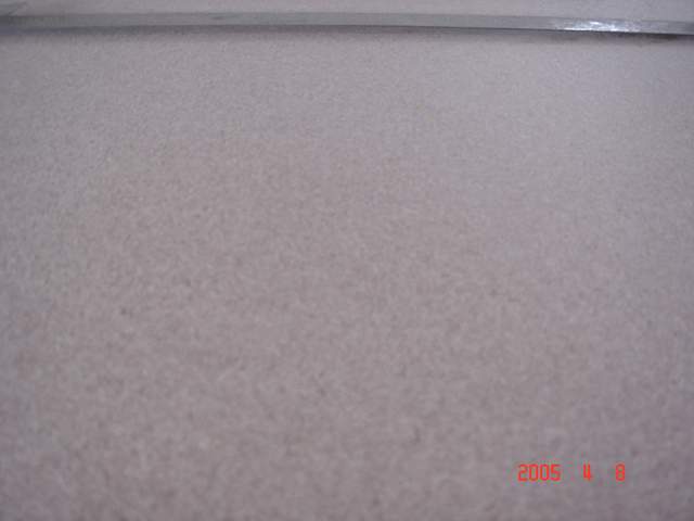 Particle Board