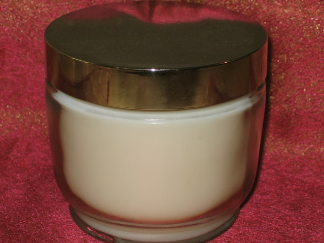 Wholesale Soy Candles