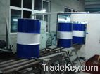 steel drum making machines