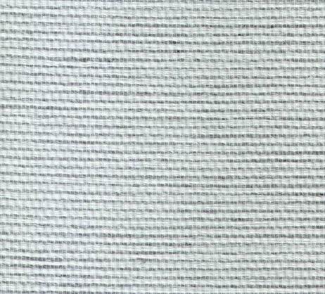 Fiberglass Waterproof Based Fabric