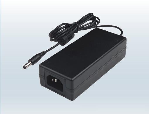 Sell 12V5A  Power Adapter