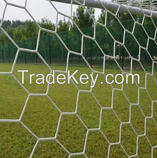 Football Net