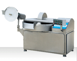 sausage processing machine, sausage machines