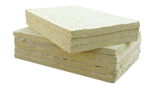 Rockwool