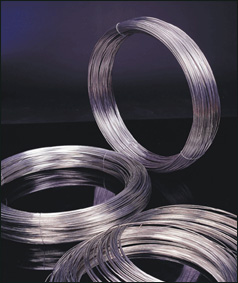 nickel silver wire