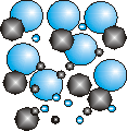 Super Light-Weight Ceramic Microsphere