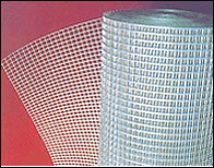 wire mesh