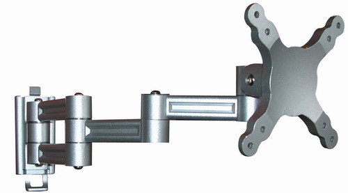 LCD TV wall mount