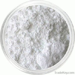 Titanium Dioxide (TIO2)