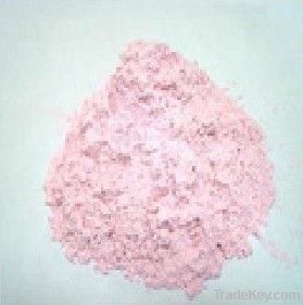 Neodymium oxide