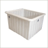 Basket Mould