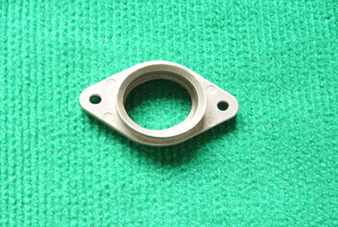 aluminum alloy die casting