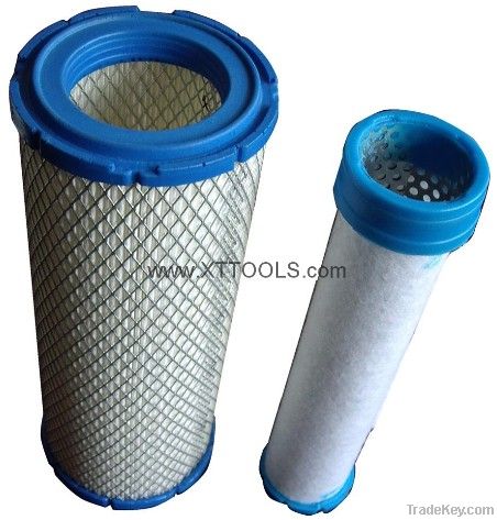 KOHLER 25 083 01-S Lawnmower Air Filters