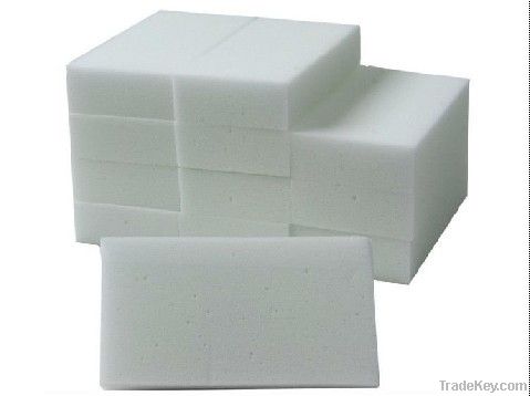 Melamine Sponge