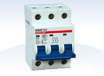 circuit breaker