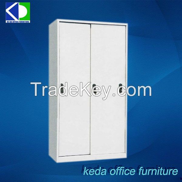 Sliding Glass Door File Cabinet