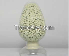 Potassium Amyl Xanthate