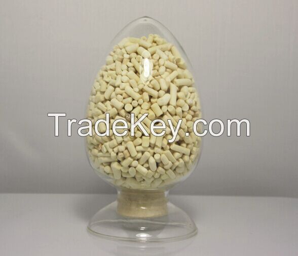 Sodium Isopropyl Xanthate