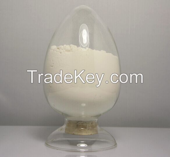 Ammonium Dibutyl Dithiophosphate