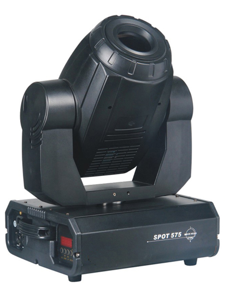 Moving Head Light (575W)