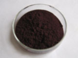 Black Soybean Hull extract 10%