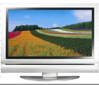 32" LCD TV