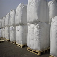 Calcium Propionate