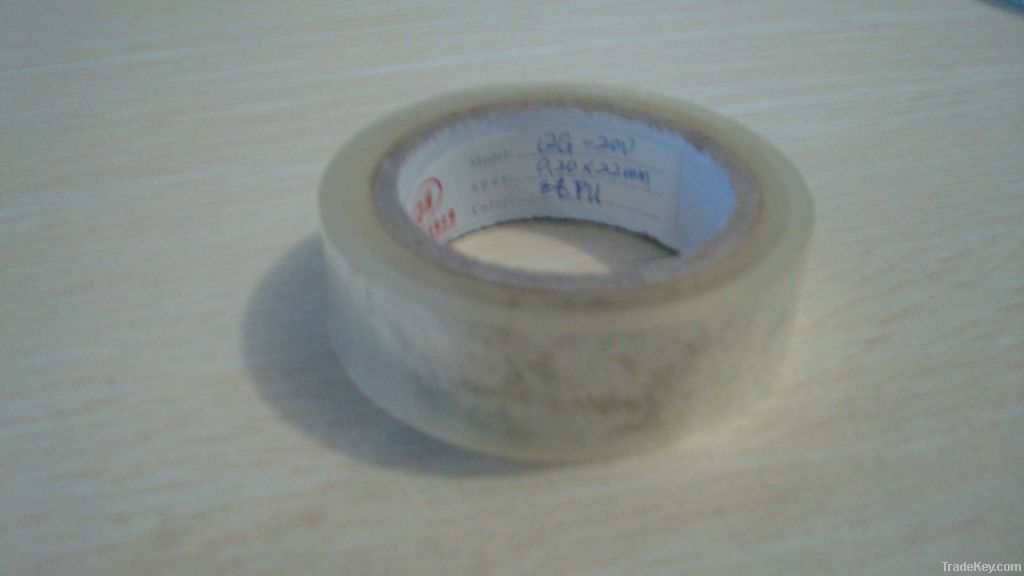 PURE PU SEAM TAPES