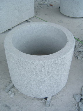 flower pot manufacturer