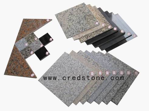 supply stone tile