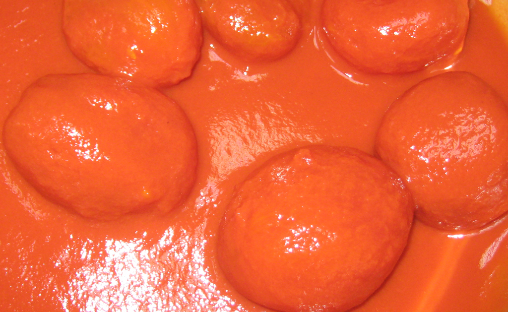 canned peeled tomato, canned tomato, canned tomato paste, peeled tomato